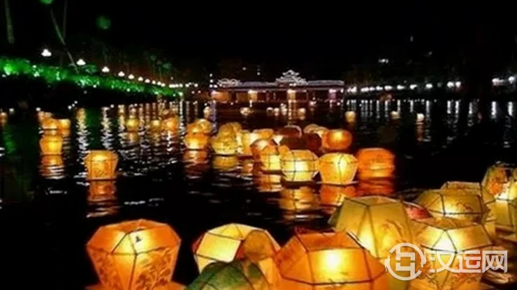 鬼节前后出生的孩子,命运真的会很惨吗? 鬼节前后出生的孩子,命运真的会很惨吗?