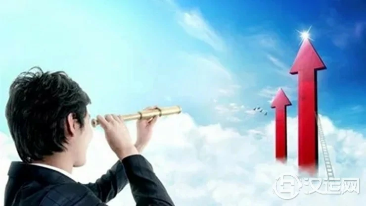 测测看你的事业前景一片光明吗? 测测看你的事业前景一片光明吗?