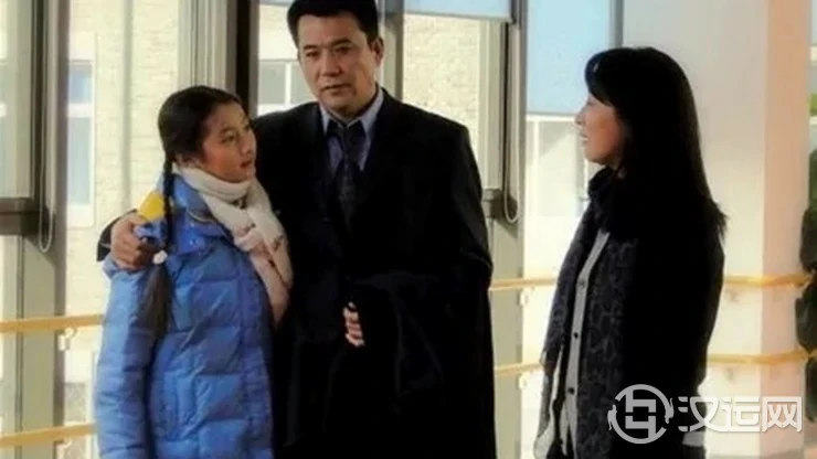舍弃糟糠之妻会使你运势受阻 舍弃糟糠之妻会使你运势受阻