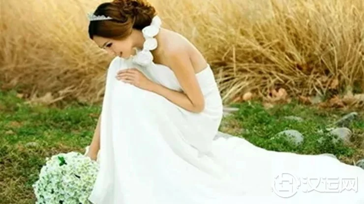 12星座何时结婚运最强 12星座何时结婚运最强