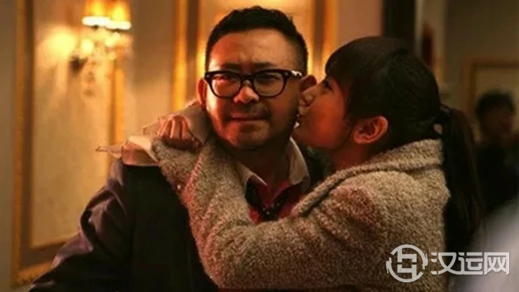 12生肖女谁最容易成为小三 12生肖女谁最容易成为小三