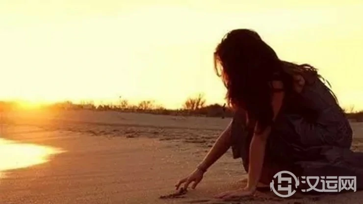 测测看你完全忘记前任了吗? 测测看你完全忘记前任了吗?