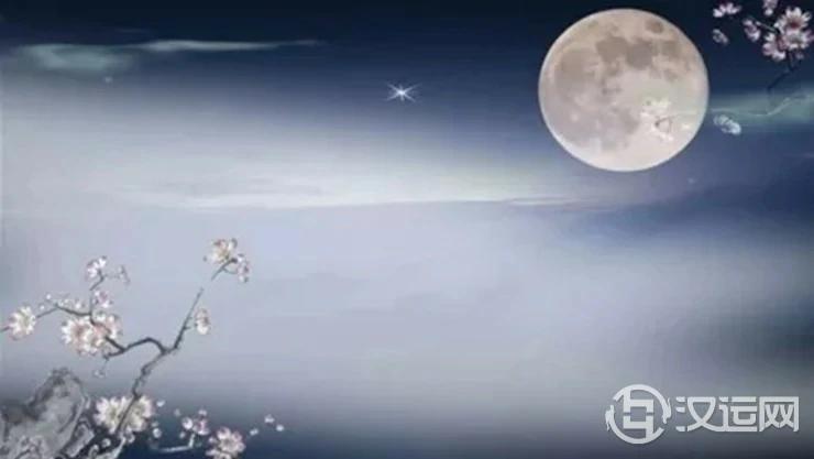 中秋月圆之夜有什么潜在危险 中秋月圆之夜有什么潜在危险