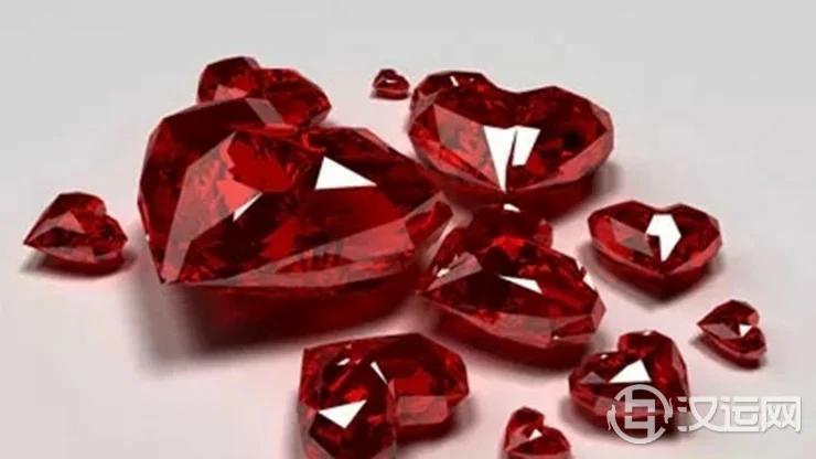 测测看经过磨励后你会变成什么 测测看经过磨励后你会变成什么