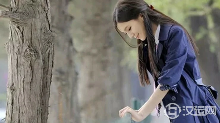 测测看你属于哪种气质的女人 测测看你属于哪种气质的女人