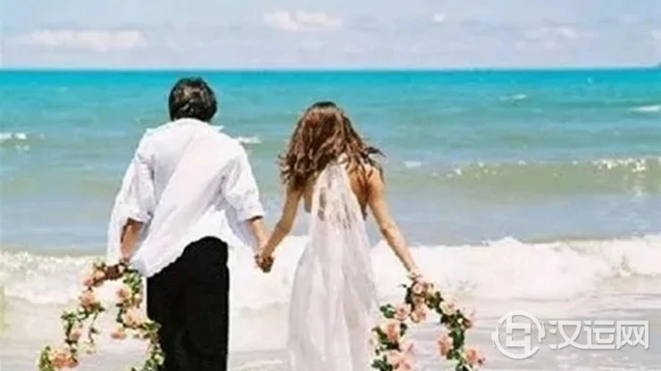 测测看你会因何而结婚 测测看你会因何而结婚