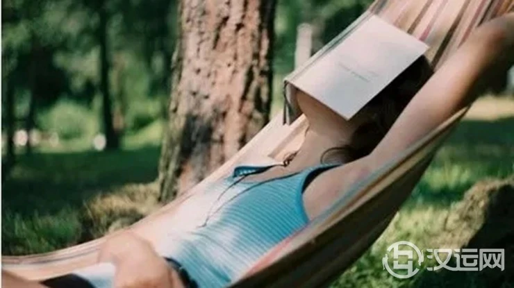 12生肖有哪些让人烦的毛病 12生肖有哪些让人烦的毛病