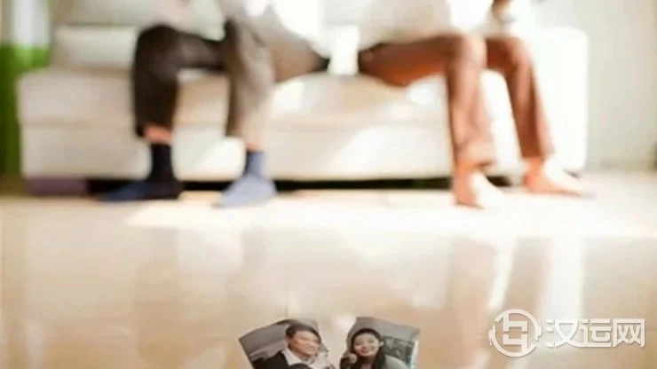 八字看哪些人的婚姻多变化 八字看哪些人的婚姻多变化