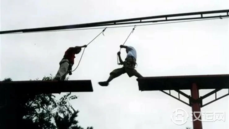 在成功的路上你能坚持多久? 在成功的路上你能坚持多久?