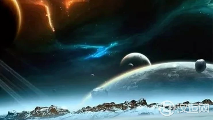 水星落入黄道十二宫——第四宫 水星落入黄道十二宫——第四宫