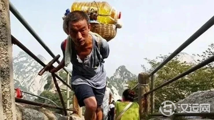 哪些生肖一辈子辛苦求财 哪些生肖一辈子辛苦求财
