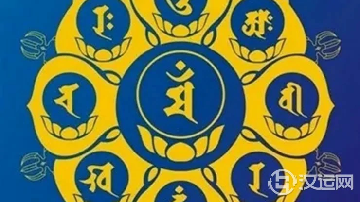 八字中的食伤格局——食伤配印、伤官见官 八字中的食伤格局——食伤配印、伤官见官