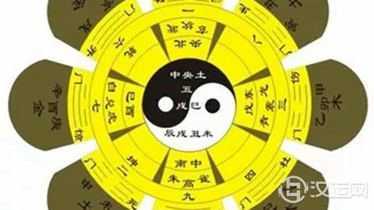 八字命局中缺少食伤意味着什么 八字命局中缺少食伤意味着什么