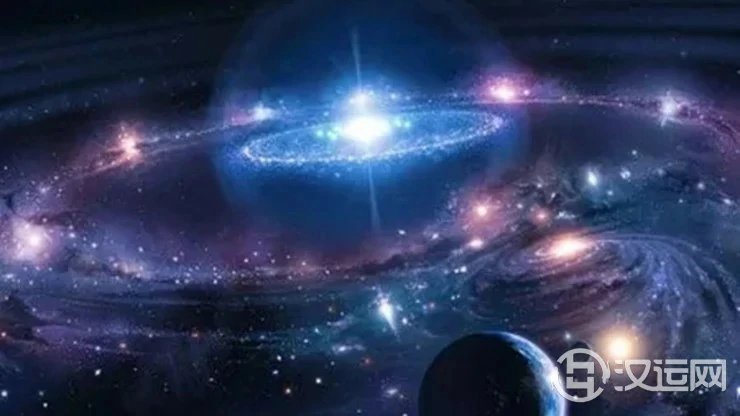 水星落入黄道十二宫——第六宫 水星落入黄道十二宫——第六宫
