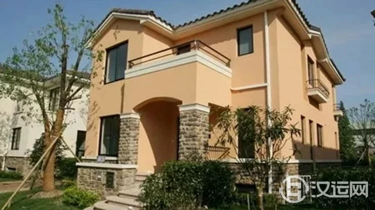 住什么样的房子容易被人骗 住什么样的房子容易被人骗