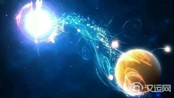 水星落入黄道十二宫——第七宫 水星落入黄道十二宫——第七宫