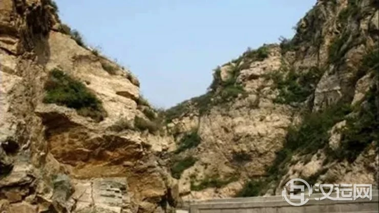 何为风水中的廉贞煞 何为风水中的廉贞煞