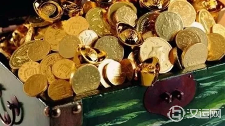 八字算命术语解释——财多身弱 八字算命术语解释——财多身弱