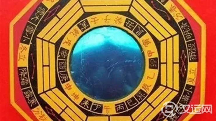 什么是风水中的八卦煞 什么是风水中的八卦煞