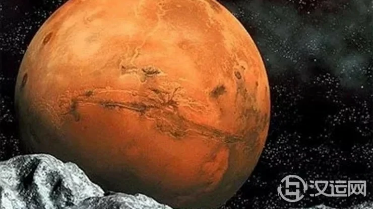 火星落入黄道十二宫——第一宫 火星落入黄道十二宫——第一宫