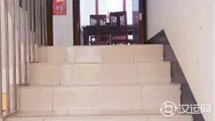 什么是风水中的牵牛煞 什么是风水中的牵牛煞