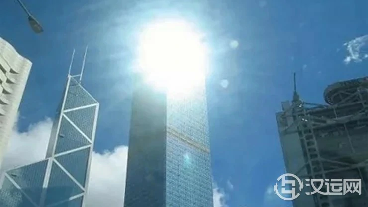 什么是风水中的反光煞 什么是风水中的反光煞