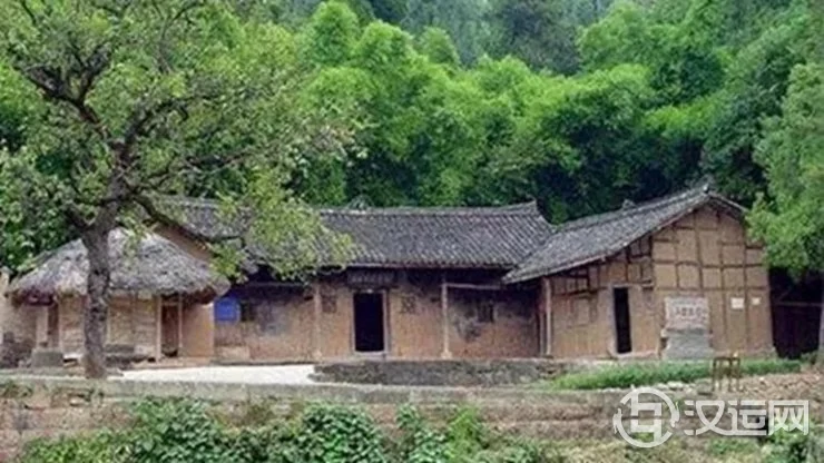 什么是风水中的树撞煞 什么是风水中的树撞煞