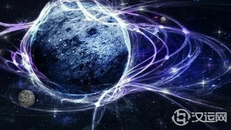 火星落入黄道十二宫——第七宫 火星落入黄道十二宫——第七宫