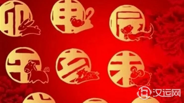 12生肖什么月份出生命最好 12生肖什么月份出生命最好