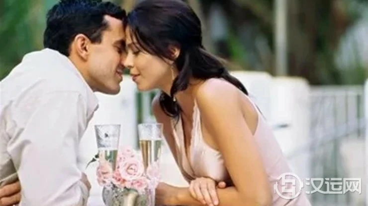 适合于所有夫妻的和谐相处之道 适合于所有夫妻的和谐相处之道