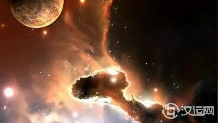 火星落入黄道十二宫——第十宫 火星落入黄道十二宫——第十宫