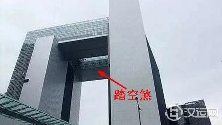 什么是风水中的踏空煞 什么是风水中的踏空煞