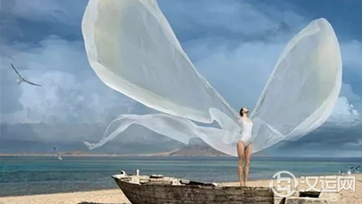 测测看未来一年你啥愿望难以实现 测测看未来一年你啥愿望难以实现
