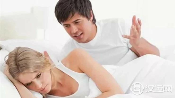 命理解读男女婚姻不幸福的根源 命理解读男女婚姻不幸福的根源
