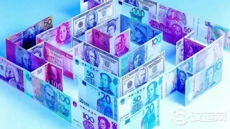 八字看哪些人赚钱低调不喜张扬 八字看哪些人赚钱低调不喜张扬