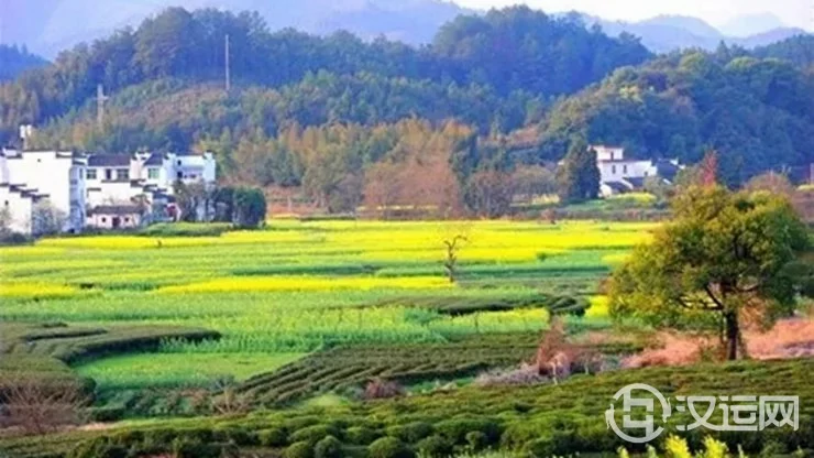 测测看你住在什么地方最开心 测测看你住在什么地方最开心