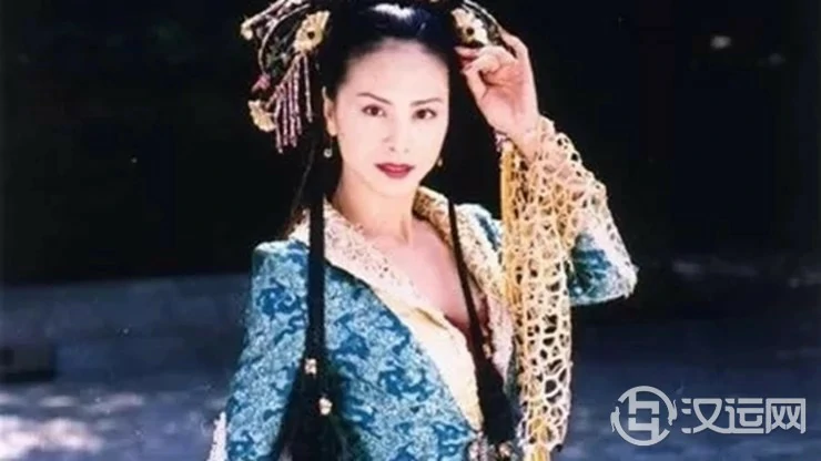 哪些星座女生与豪门无缘 哪些星座女生与豪门无缘