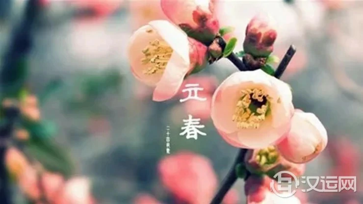 立春将至如何开运旺运 立春将至如何开运旺运