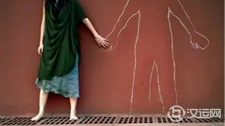 哪些做法会将老公推到别人怀抱 哪些做法会将老公推到别人怀抱