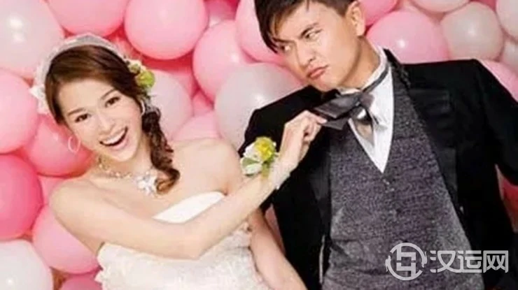 哪些生肖配对最容易闪婚 哪些生肖配对最容易闪婚