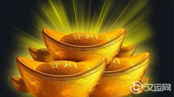 哪些生肖的人中年时期财运旺 哪些生肖的人中年时期财运旺