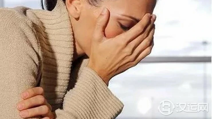 八字看哪些女性易患妇科疾病 八字看哪些女性易患妇科疾病