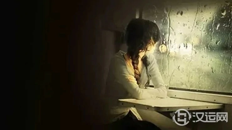 八字看哪些人容易孤独地生活 八字看哪些人容易孤独地生活