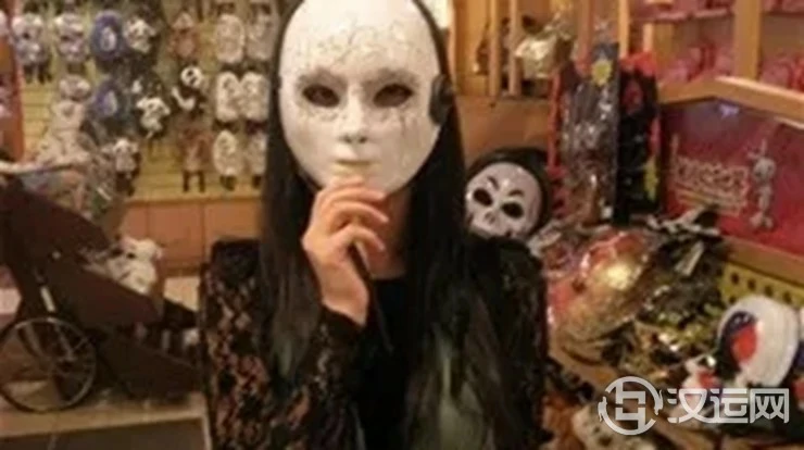 测测看你会因为什么而隐藏真实的自己 测测看你会因为什么而隐藏真实的自己