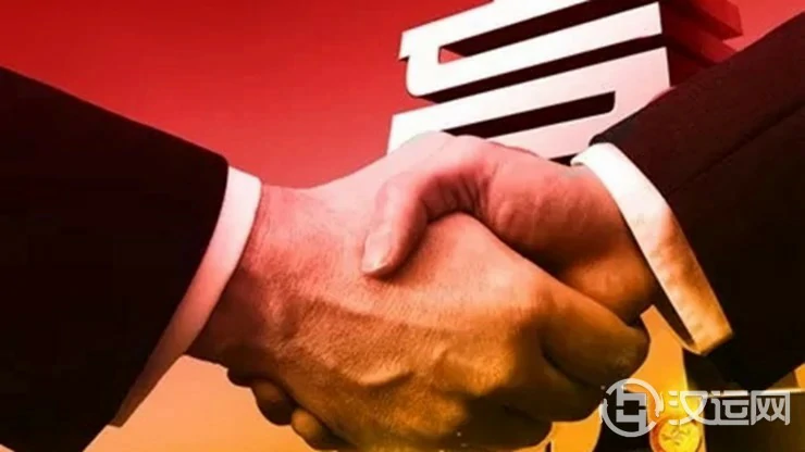 什么样的人命中带贵人,能逢凶化吉? 什么样的人命中带贵人,能逢凶化吉?