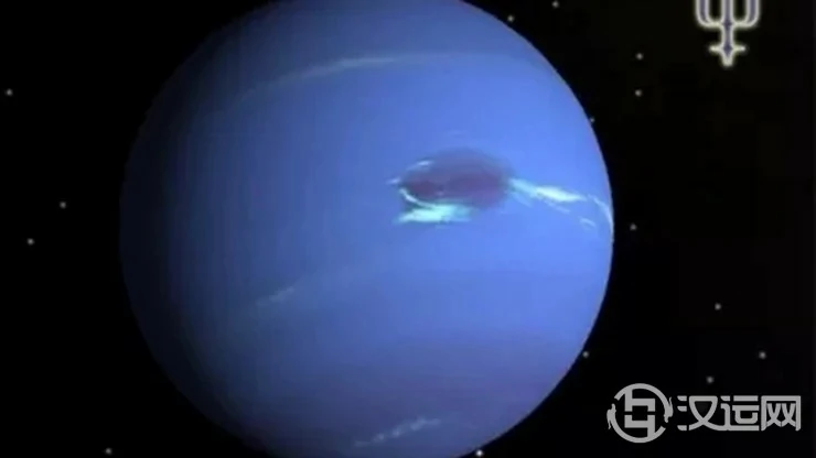 海王星落入黄道十二宫——第五宫 海王星落入黄道十二宫——第五宫