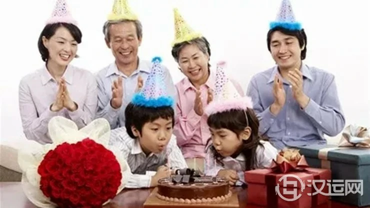 哪些人不宜大张旗鼓过生日 哪些人不宜大张旗鼓过生日