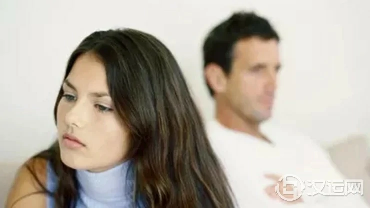 八字看什么原因会使婚姻触礁 八字看什么原因会使婚姻触礁