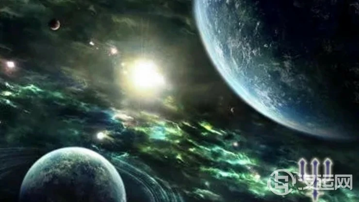 海王星落入黄道十二宫——第七宫 海王星落入黄道十二宫——第七宫