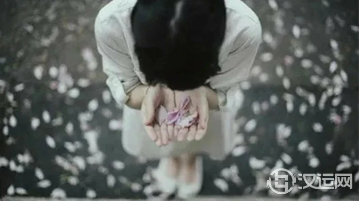 测测看你的爱情世界里是什么天气 测测看你的爱情世界里是什么天气